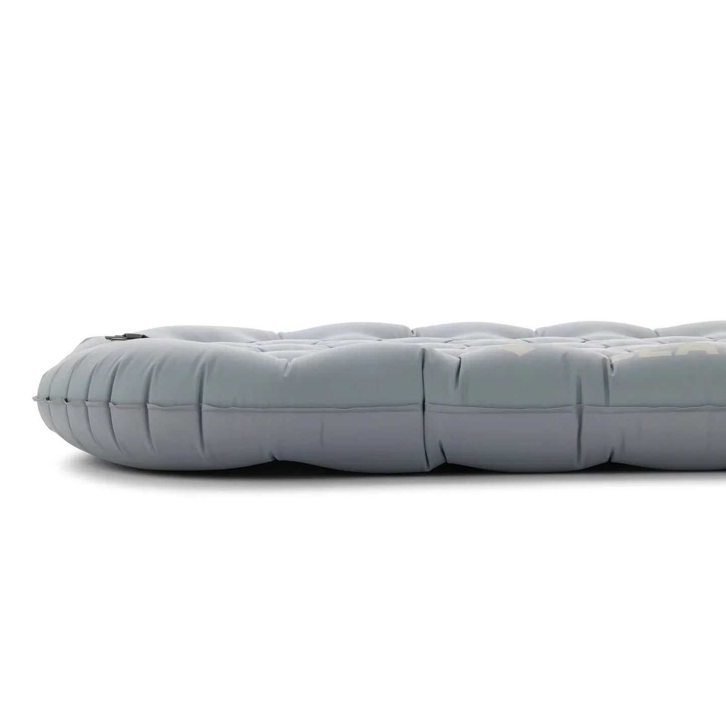 Sea To Summit Ether Light XR Insulated Air Sleeping Mat Large - Dark Grey