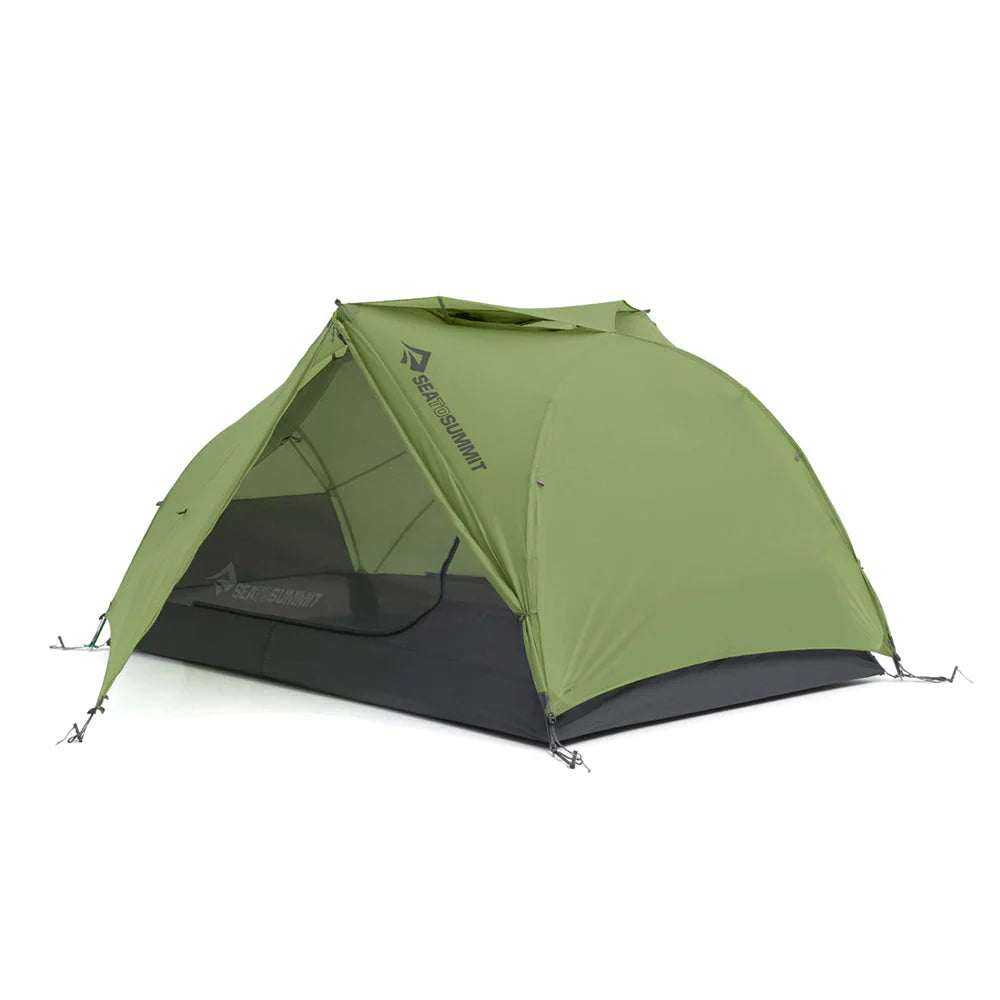 Sea To Summit Telos TR2 - Two Person Freestanding Tent