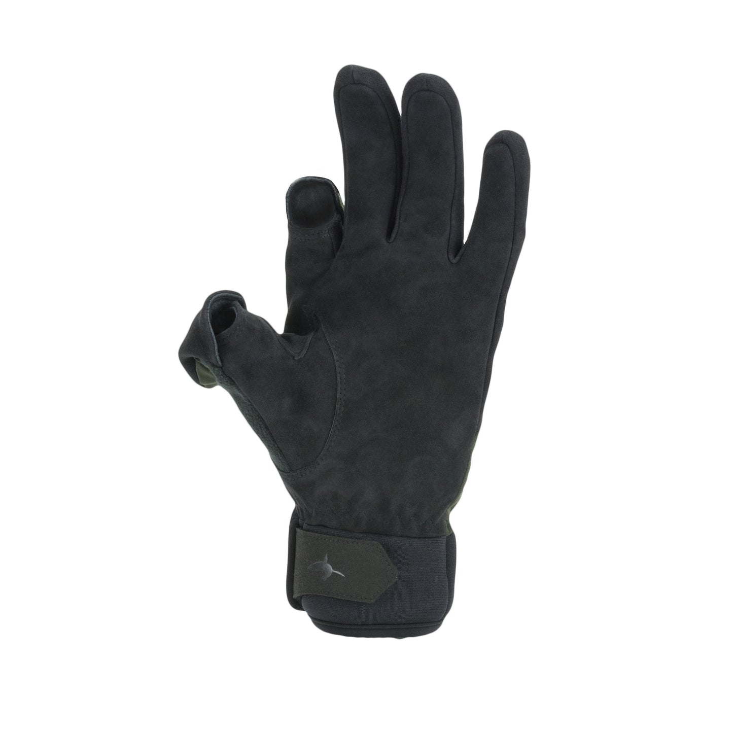 Sealskinz Stanford Waterproof All Weather Sporting Glove - Olive