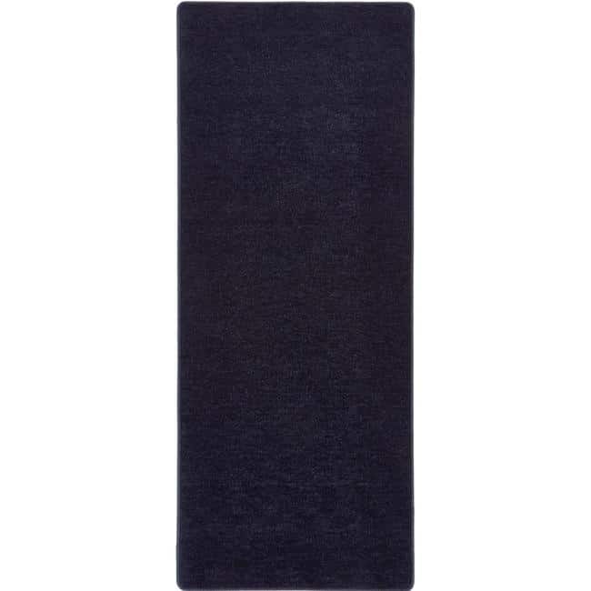 Eco-Washable Rugs Plain Design