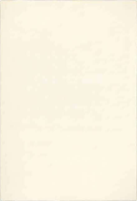 Eco-Washable Rugs Plain Design