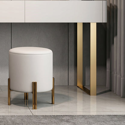 Serenique Dressing Table With LED Mirror