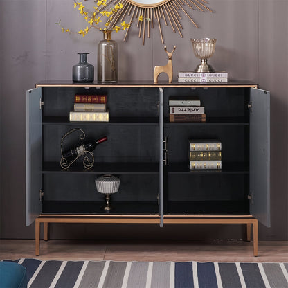 Sewill Sideboard