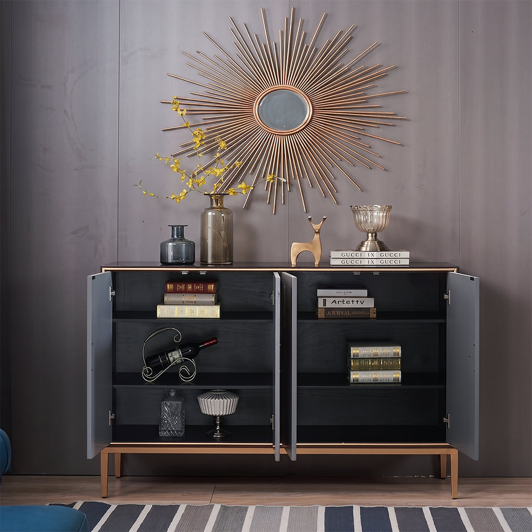 Sewill Sideboard