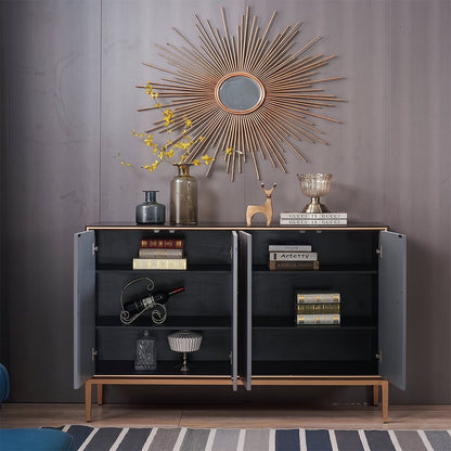 Sewill Sideboard