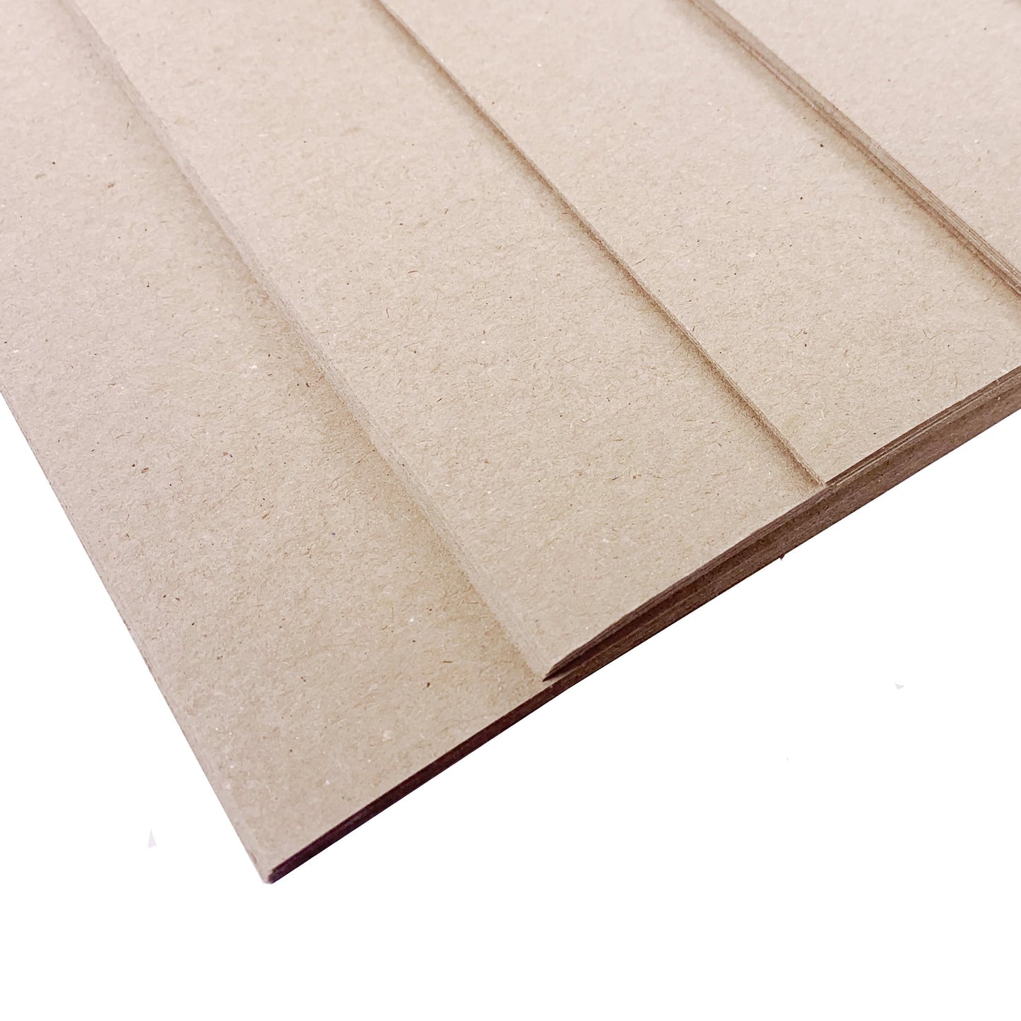 SRA2 Kraft Card 280gsm