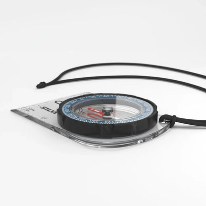 Silva Field Compass