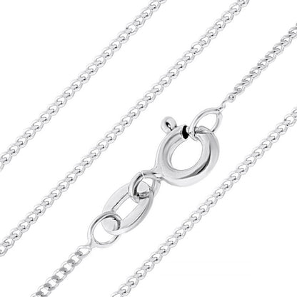 August Birthstone Claddagh Jewellery Set