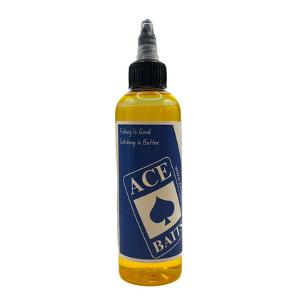 Slick Liquids