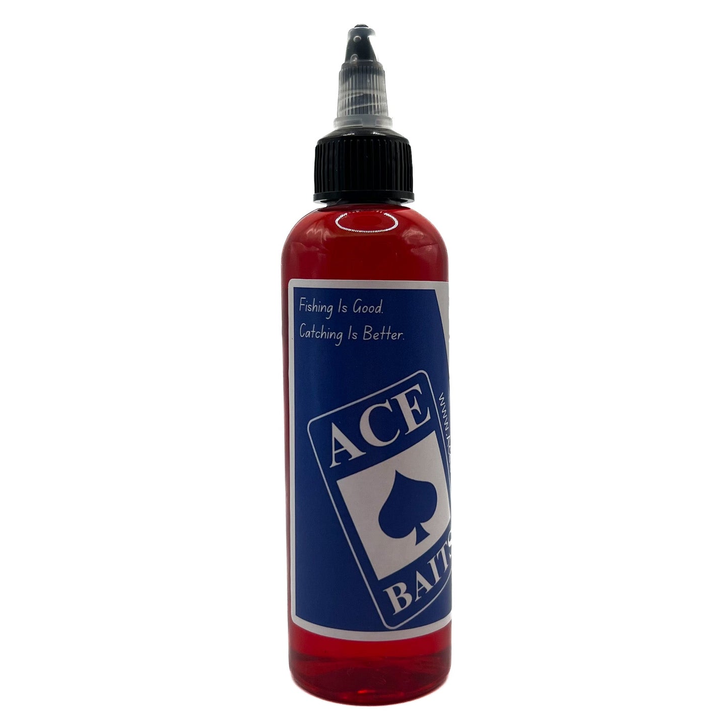 Slick Liquids