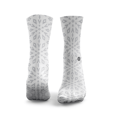Snowflake