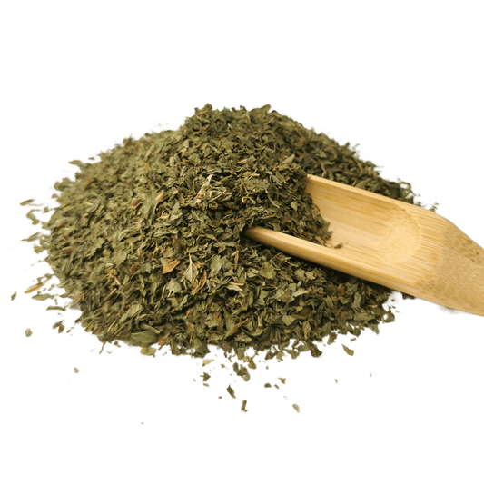 Mint Mix
