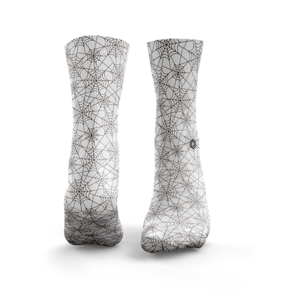 SpiderWebs