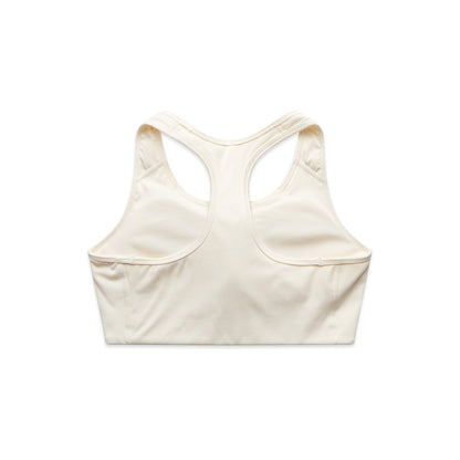 Lift Heavy Sh*t - Sports Bra
