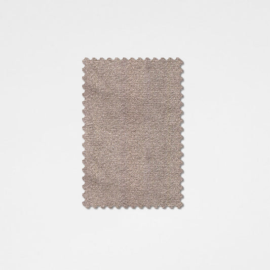 Suede 186-03