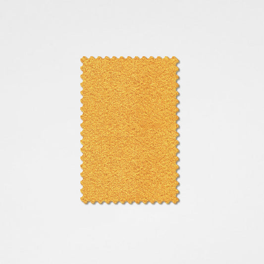 Suede 186-05