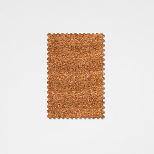 Suede 186-06