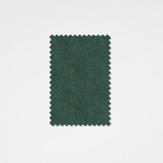 Suede 186-12