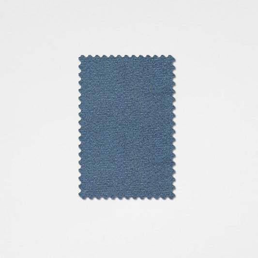 Suede 186-13