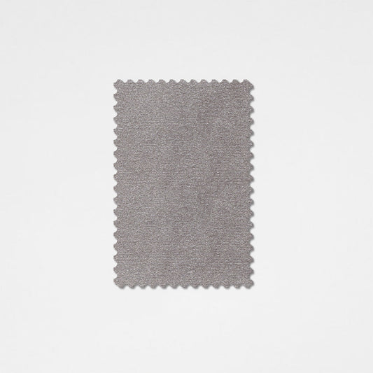 Suede 186-16