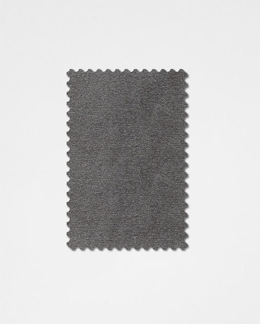 Suede 186-18