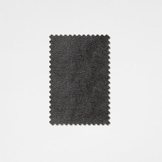 Suede 186-19