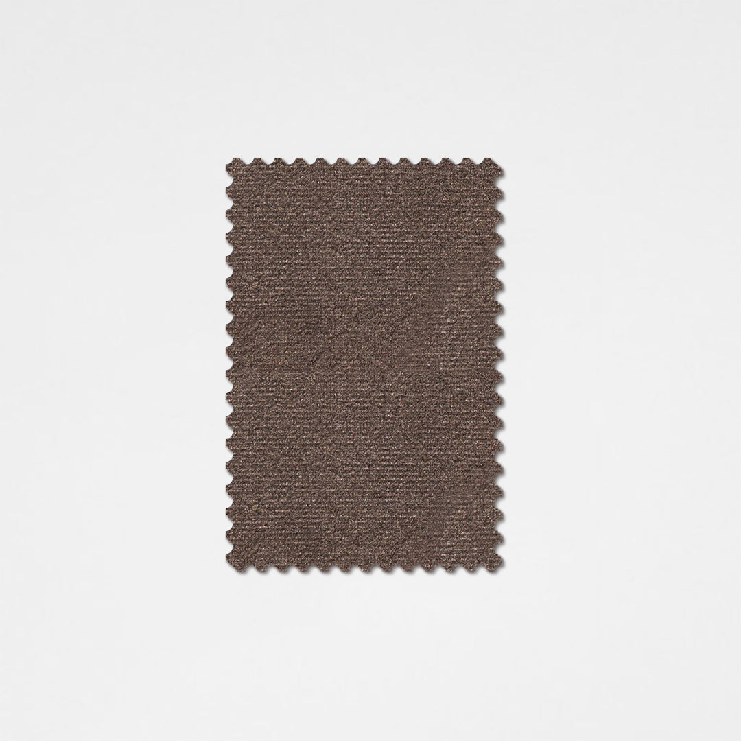 Suede 186-21