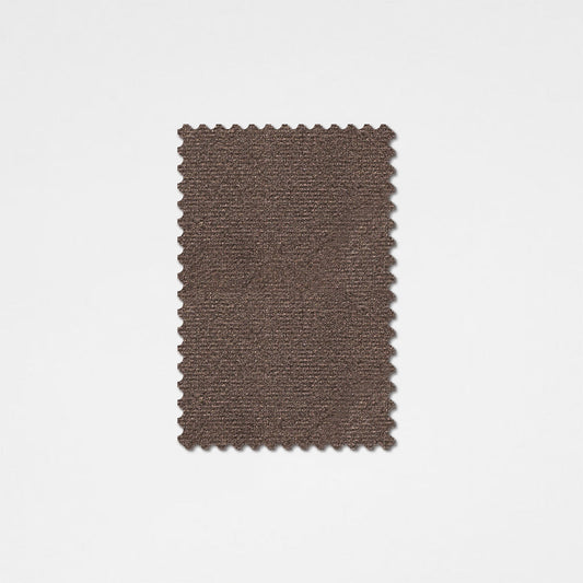 Suede 186-21