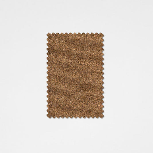 Suede 186-22