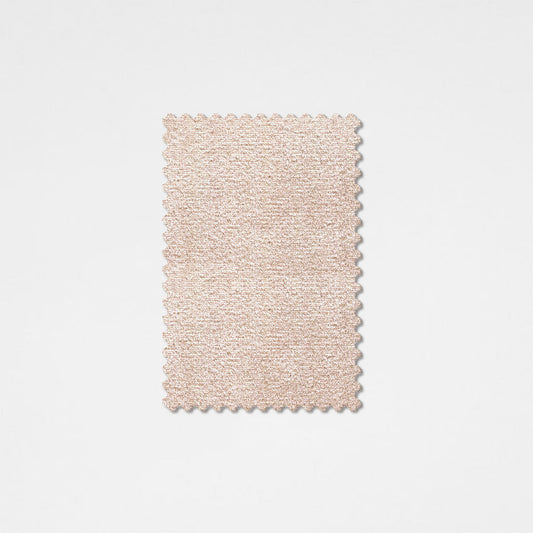 Suede 186-24