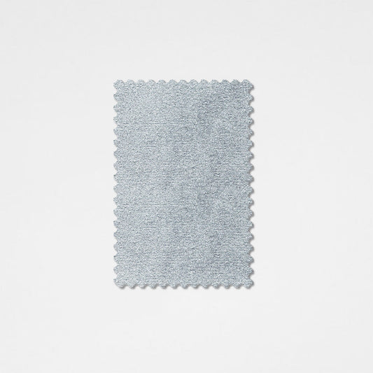 Suede 186-26