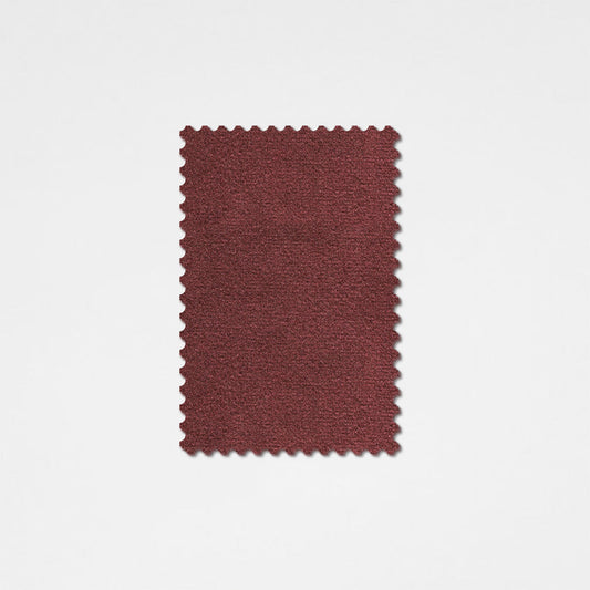 Suede 186-33