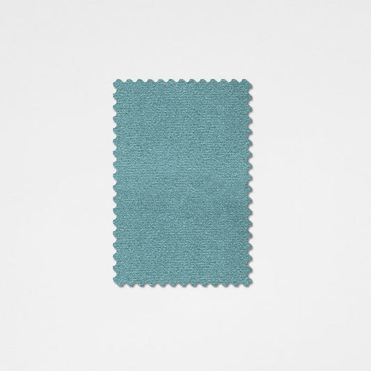 Suede 186-36