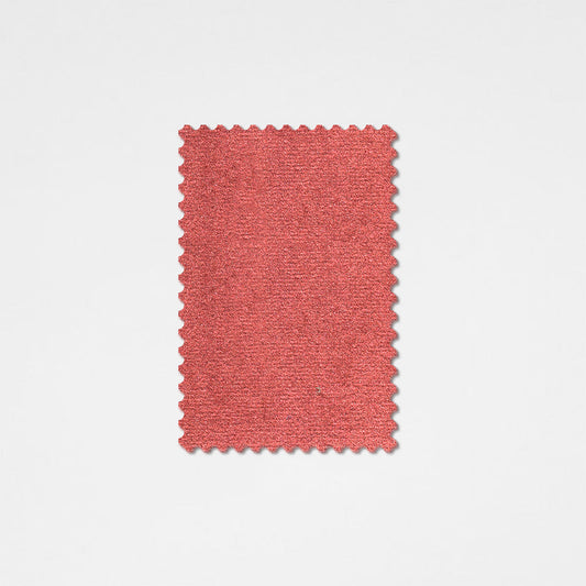 Suede 196-11