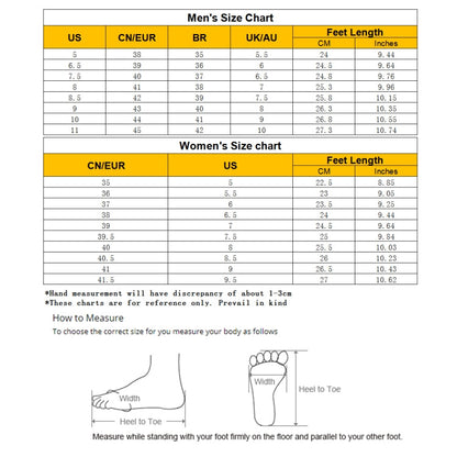 Winter Men Outdoor Snow Shoes Warm Non-slip Steel Nail High Snow Boots, 42, 43, 44, 46