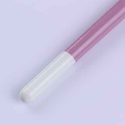 7pcs /Set Nail Painting Stretcher Brush Sculpting And Sharpening Pen Manicure Tool