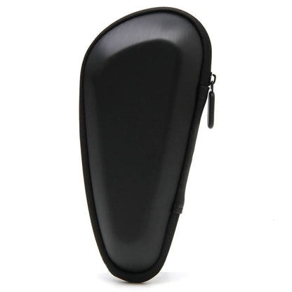 Travel Waterproof EVA Hard Protective Pouch Case Bag For Philips Electric Shaver, For Philips