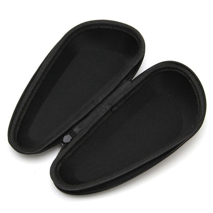Travel Waterproof EVA Hard Protective Pouch Case Bag For Philips Electric Shaver, For Philips