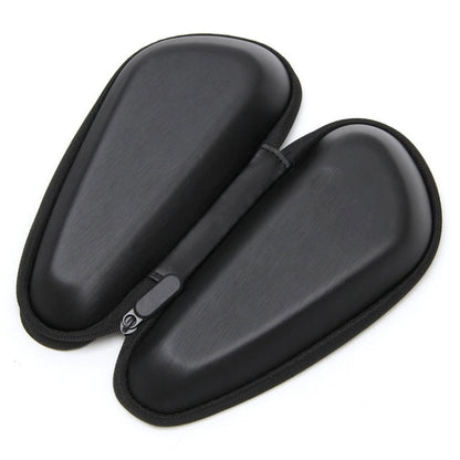 Travel Waterproof EVA Hard Protective Pouch Case Bag For Philips Electric Shaver, For Philips