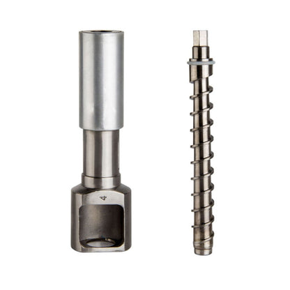 Seed Oil Press Extrator Stainless Steel Commercial Home Automatic Peanut Coconut Sesame Oil Press Machine, Oil Press Extrator