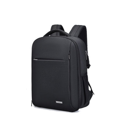 CADeN Drone Backpack for DJI Mavic Original Accessories SLR Camera One Package Backpack