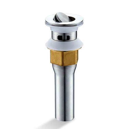Simple Wash Basin Drain Toilet Bathroom Deodorant Drain, 81907, 81912-2, 81914, 81914-1, 81916