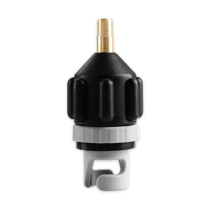 Rowing Boat Valve Inflatable Adapter, Inflatable Adapter