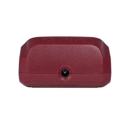 BSIDE ESR02 Pro Digital Transistor Test Table M328 Resistance Inductance Capacitance ESR Tester