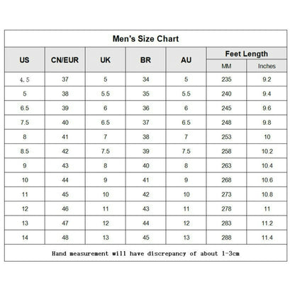 Men Leather Shoes Suede Tassels Slip-on Peas Shoes, 43, 37, 38, 39, 40, 41, 42, 44, 45, 46, 47, 48