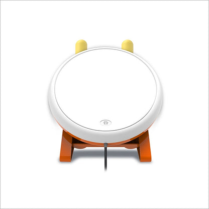 DOBE TP4-1761 Game Drum Universal Wired Game Taiko for PS4 / Slim / Pro