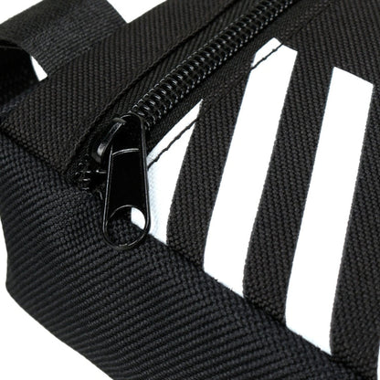 B-soul Bicycle Bags With Water Bottle Triangle Pouch Solid Cycling Front Tube Frame Bag Pocket, 20.5*18*5cm