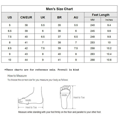 British Style Pointed Shoes Versatile Casual Shoes Slip-on Men Shoes, 42