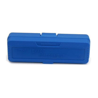 Kedida  Protable LCD Digital Water Testing Measurement Pen, CT3030 Conductivity + Temp Meter, CT6322 PH Conductivity Temp Meter