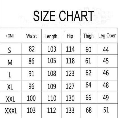 Men Snow Pants Cowboy Style Winter Outdoor Snowboarding Skiing Trousers with Belt, S, M, L, XL, XXL, XXXL